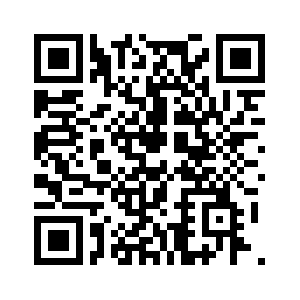 文章对应微信分享二维码