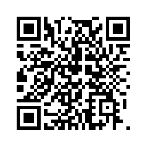 文章对应微信分享二维码