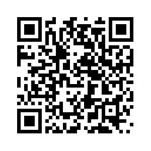 文章对应微信分享二维码