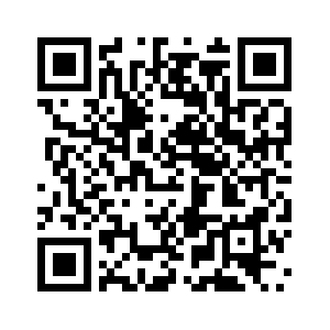 文章对应微信分享二维码