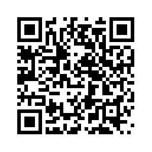 文章对应微信分享二维码