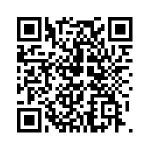 文章对应微信分享二维码