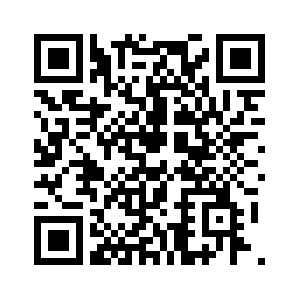 文章对应微信分享二维码