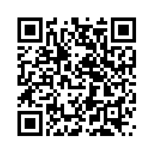 文章对应微信分享二维码