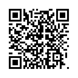 文章对应微信分享二维码