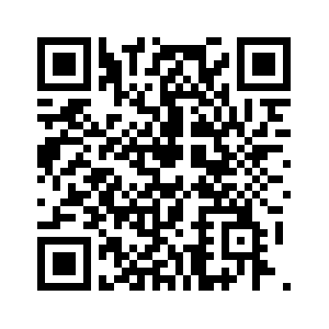 文章对应微信分享二维码