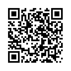 文章对应微信分享二维码