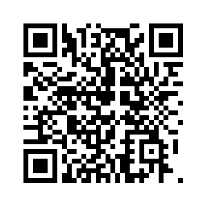 文章对应微信分享二维码