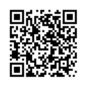 文章对应微信分享二维码