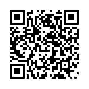 文章对应微信分享二维码