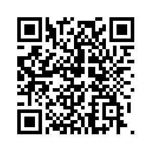 文章对应微信分享二维码