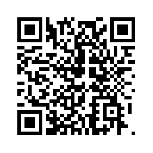 文章对应微信分享二维码