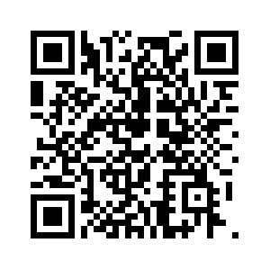 文章对应微信分享二维码