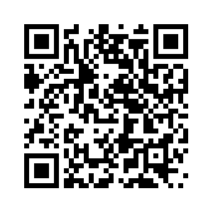 文章对应微信分享二维码