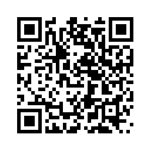 文章对应微信分享二维码