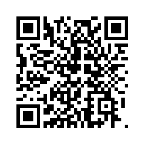 文章对应微信分享二维码