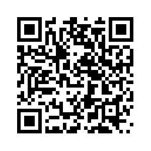 文章对应微信分享二维码