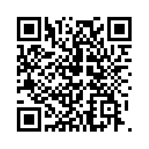 文章对应微信分享二维码