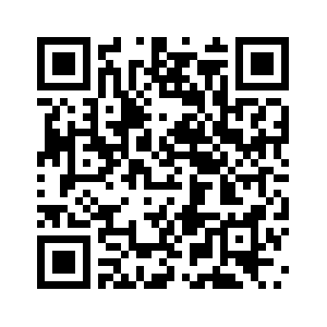 文章对应微信分享二维码