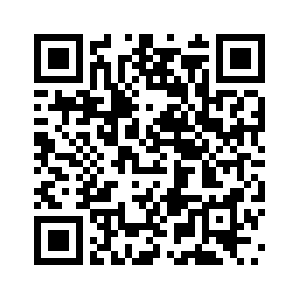 文章对应微信分享二维码