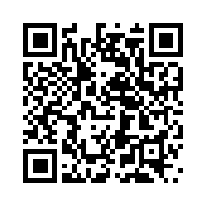 文章对应微信分享二维码