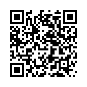 文章对应微信分享二维码