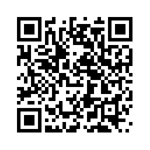 文章对应微信分享二维码