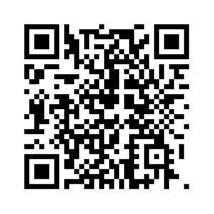 文章对应微信分享二维码