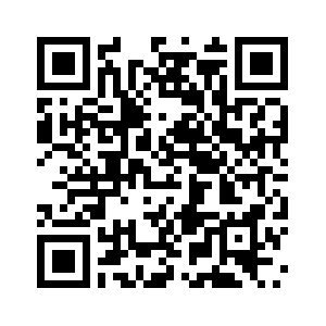 文章对应微信分享二维码