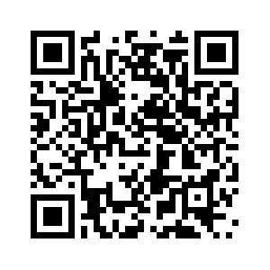 文章对应微信分享二维码