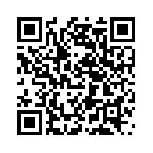 文章对应微信分享二维码