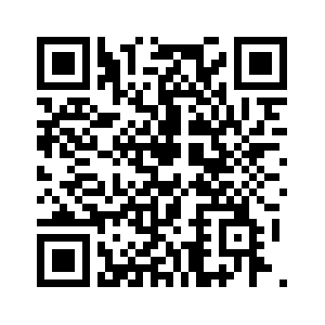 文章对应微信分享二维码