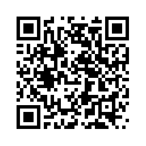 文章对应微信分享二维码