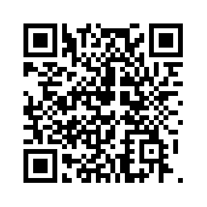 文章对应微信分享二维码