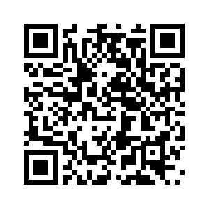 文章对应微信分享二维码