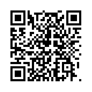 文章对应微信分享二维码