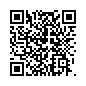 文章对应微信分享二维码