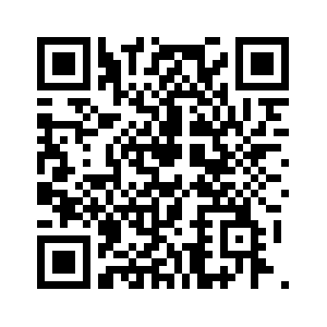 文章对应微信分享二维码