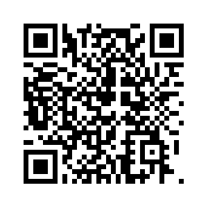 文章对应微信分享二维码