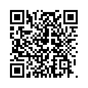 文章对应微信分享二维码