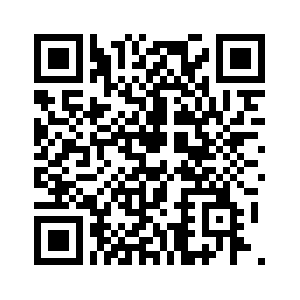 文章对应微信分享二维码