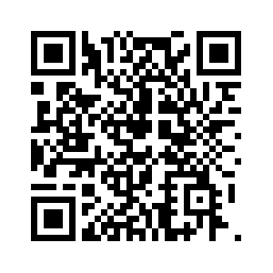 文章对应微信分享二维码