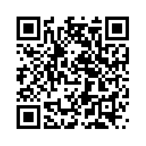 文章对应微信分享二维码