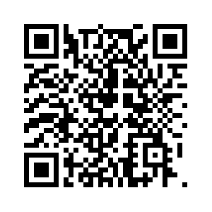 文章对应微信分享二维码