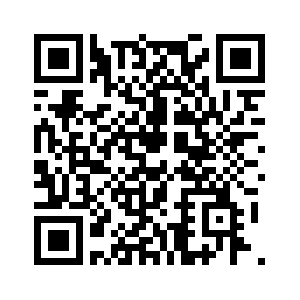 文章对应微信分享二维码