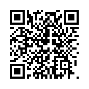 文章对应微信分享二维码