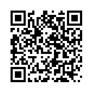 文章对应微信分享二维码