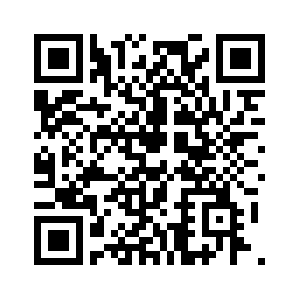 文章对应微信分享二维码