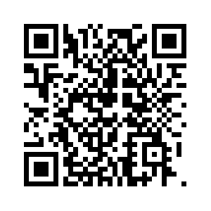 文章对应微信分享二维码