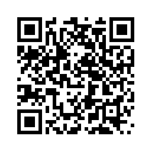 文章对应微信分享二维码